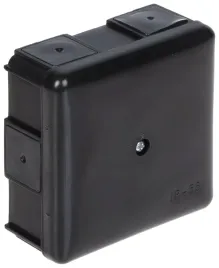 puszka-odgalezna-z-dlawnicami-ph-90x90-6-b-epn-ip55-elektro-plast