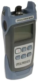 miernik-mocy-optycznej-opm-xk30a