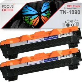 2x-toner-do-brother-dcp-1622we-dcp-1623we-hl-1222we-hl-1223we-tn-1090-xl