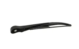 ramie-wycieraczki-renault-scenic-ii-03greater-tyl-z-piorem