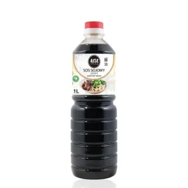 asia-kitchen-sos-sojowy-jasny-1l-do-sushi-azjatycki-azjatyckie-przyprawa