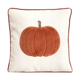 poszewka-pumpky-z-ozdobna-dynia-45x45-cm-homla