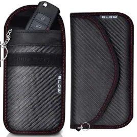 2x-etui-keyless-antykradziezowe-pokrowiec-kluczyk-kluczyki-klatka-faradaya