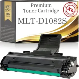 toner-xl-d1082s-do-drukarki-samsung-ml-1640-ml1640-ml-2240-ml2240-nowy