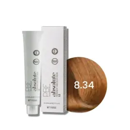 by-fama-absolute-profesjonalna-trwala-farba-do-wlosow-80-ml-or-8-34