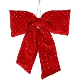 kokarda-dekoracyjna-czerwona-39x50cm-mica-edelman