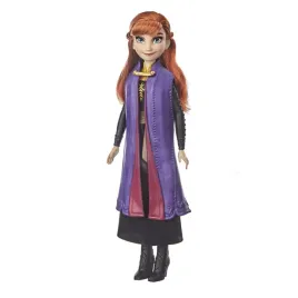 hasbro-kraina-lodu-2-frozen-lalka-anna-e9023