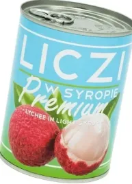 owoc-liczi-w-syropie-565g