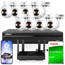 zestaw-do-monitoringu-wi-fi-8x-p5b-pv-5mpx-ir-30m-dahua