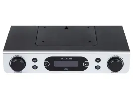 radio-kuchenne-podwieszane-podszafkowe-fm-dab-antena-wyswietlacz-latarka