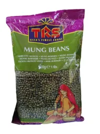 trs-fasola-mung-cala-500g-do-kuchni-azjatyckiej-i-wegetarianskiej-indyjskic