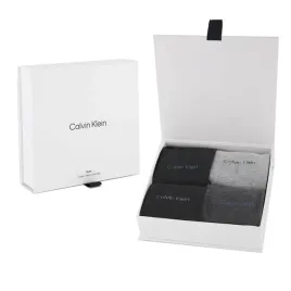 skarpety-meskie-calvin-klein-4-pack-701229429-czarny-szary