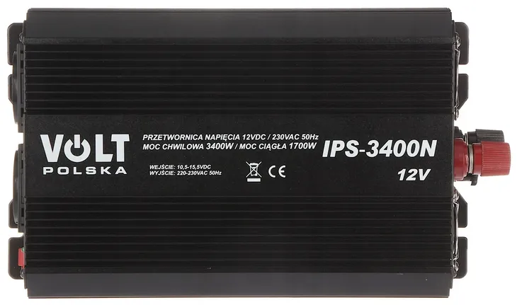 modul-przetwornicy-ips-3400-moc-uzytkowa-1700-w