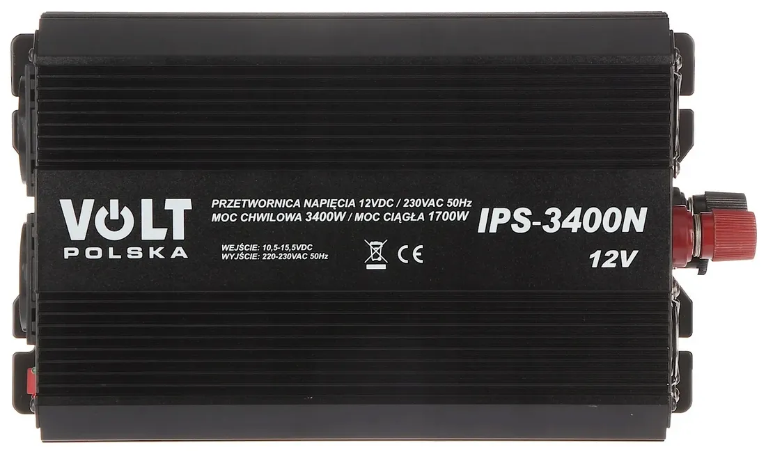 modul-przetwornicy-ips-3400