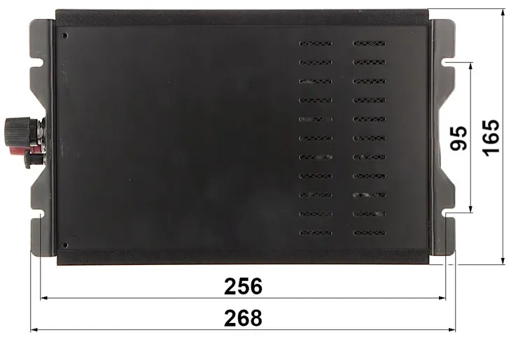 modul-przetwornicy-ips-3400-waga-z-opakowaniem-0-15-kg