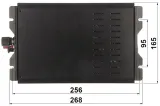 modul-przetwornicy-ips-3400-waga-z-opakowaniem-0-15-kg