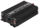 modul-przetwornicy-ips-3400-napiecie-wejsciowe-12-v