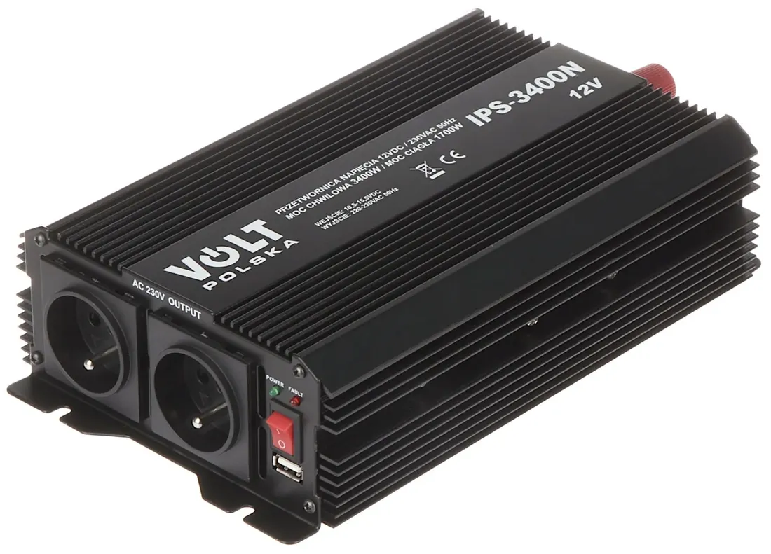 modul-przetwornicy-ips-3400-stan-nowy