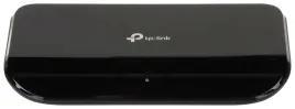 switch-tl-sg1008d-8-portowy-tp-link