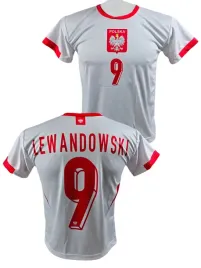 koszulka-pilkarska-lewandowski-9-rozm-104cm