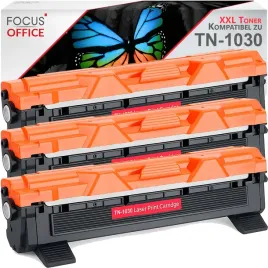 3x-toner-do-brother-dcp-1610we-dcp-1510e-dcp-1512e-hl-1110e-hl-1112e-tn1030