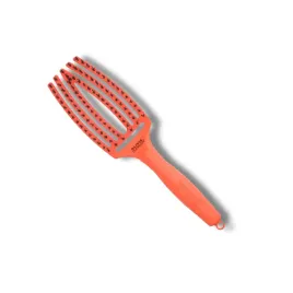 olivia-garden-fingerbrush-combo-m-szczotka-z-wlosiem-dzika-or-orange-dream