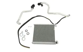 nagrzewnica-vw-golf-vi-08greater