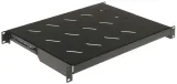polka-regulowana-p19r-350-b-