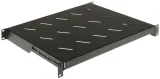 polka-regulowana-p19r-350-b-stan-nowy
