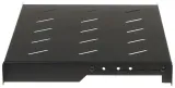 polka-regulowana-p19r-350-b-waga-z-opakowaniem-2-428-kg