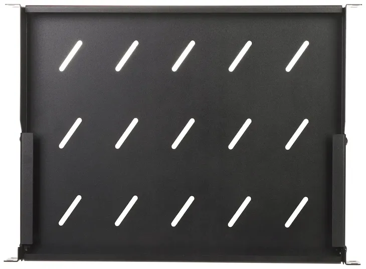 polka-regulowana-p19r-350-b-kod-producenta-p19r-350-b-l