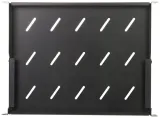 polka-regulowana-p19r-350-b-kod-producenta-p19r-350-b-l