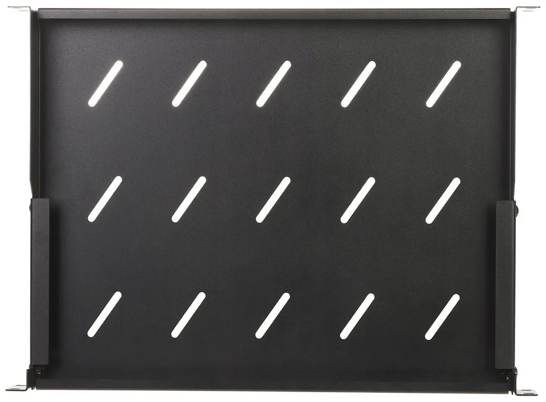 polka-regulowana-p19r-350-b-stan-nowy