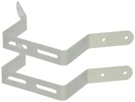 uchwyt-naroznikowy-kamery-pks-4