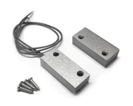 czujnik-drzwiowy-magnetyczny-kontaktron-ho-03f-do-bramy-garazu-drzwi