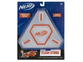 tarcza-nerf-elektroniczna-flash-strike-swieci-cel-strzelnica-2-tryby