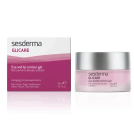 zel-do-konturowania-oczu-i-ust-sesderma-glicare-eye-and-lip-contour-30ml