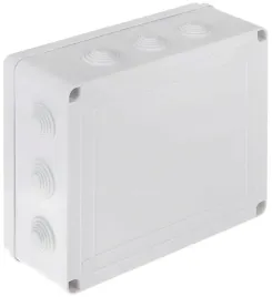 puszka-odgalezna-z-dlawicami-pk-300x250