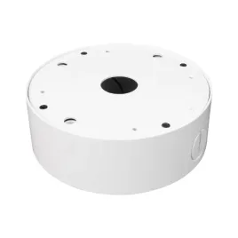 puszka-montazowa-do-kamer-kopulowych-bcs-flex-bcs-f-ade01