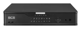 rejestrator-ip-bcs-p-nvr3208r-a-4k-iii-32-kanalowy-12mpx