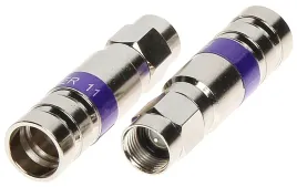 wtyk-kompresyjny-f-zac-triset-11-msr