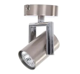 lampa-scienno-sufitowa-kinkiet-ruchoma-tuba-metalowy-roland-satyna-gu10