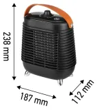 termowentylator-1500w-90-157-termostat-mechaniczny