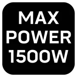 termowentylator-1500w-90-157-bezpieczenstwo-automatycznie-wylaczenie-w-przypadku-przewrocenia-sie-urzadzenia-wylacznik-bezpieczenstwa-zabezpieczenie-przed-przegrzaniem