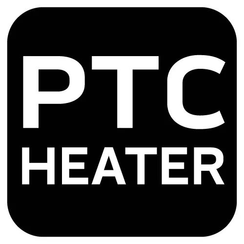 termowentylator-1500w-90-157