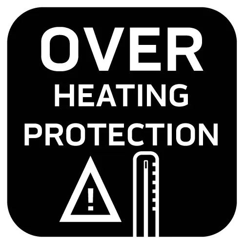 termowentylator-1500w-90-157