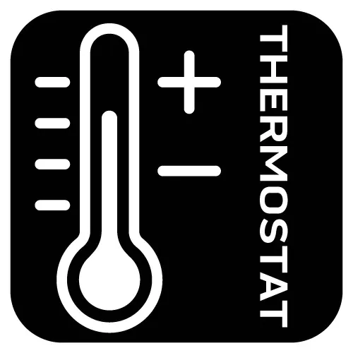 termowentylator-1500w-90-157