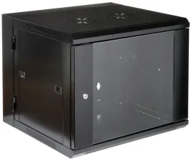 szafa-rack-wiszaca-dwusekcyjna-eprado-r19-9u-550-2s