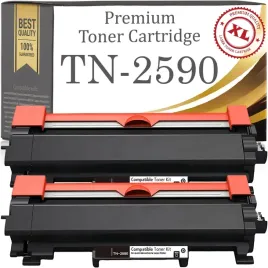 toner-xl-do-brother-dcp-l2600d-l2622dw-hl-l2402d-l2442dw-mfc-l2862dw-tn2590