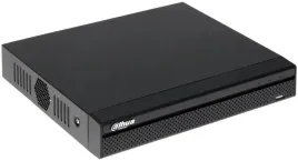 rejestrator-ip-8-kanalow-nvr4108hs-8p-4ks3-dahua